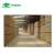 Import Raw MDF furniture materials timber sheet 2440mmX1220mmx7.0mm E2 for furniture from China