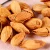 Import Raw Organic Bitter and Sweet Almonds for sale/ bitter Apricot Kernels from China