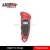 Import RBZ-042 auto emergency tool with digital tire gauge from China
