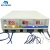Import RC-CM350C 400watts 6 working electrocoagulation equipment, portable surgical cautery, portable diathermy machine from China