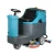 Import RD860 Factory Use Electric Scrubber Floor Cleaning Machine from China