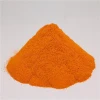 Reactive Orange 122 Reactive Dyes Orange WRE textile dyestuffs