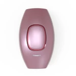 Ready To Ship 2020 In Stock Now Facial Home Use IPL Laser Permanent Hair Removal