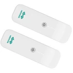 Ready to ship mini travel sanitizer wand for phone and medical supplies  rechargeable portable wireless sterilizer