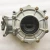 Import Rear Differential, Axle, Transmission, 500,600, 800, UTV, ODES 800CC Dominator, Xinyang, Cfmoto, BMX, BNX, BMS, Yamzuki, X6, X5 from China