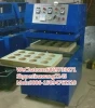 Reasonable price and good quality Automatic Stainless Steel Scourer Packing Machine