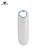 Import Rechargeable Home Office Facial Beauty Care Water Nano Mist Sprayer Mister Humidifier For Face from China