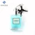 Import Recommend body spray original famous brand name high fashion explore perfume from China