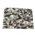 Import Recycled 2mm Camo Sublimation Printed Neoprene Fabric Meter Neoprene Textile Fabric from China