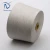 Import recycled cotton grey yarn from China