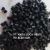 Import Recycled Plastic Raw Material, HDPE Resin, Red Color from Indonesia