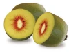 Red Kiwi Fruit
