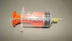 refill ink kit refill ink syringe for CISS cartridges refill machine