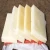 Import Refined Paraffin Wax For Sale from South Africa