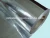 Import reflective foil/film heat insulation material with aluminum foil from China