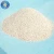 Import refractory chamotte flour for casting purpose used flint clay mullite from China
