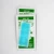 Import Refreshing reducing temperature menthol cooling gel patch from China