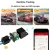 Import Relay Tracker Car GPS Tracker Cut Off Oil Lifetime Geo Fence Shock Mini Hidden Alarm Relay GPS Tracker from China
