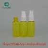 Reliable and Cheap Cosmetic Spray Bottle Packaging Bottles Olive Oil Mist For XC-MG Spare Parts