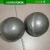 Import Reliable Grinding Media Balls for Zinc Lead Ore from China