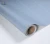 Import Relle 3mm pisos de vinil linoleo para hospitales pvc vinyl flooring rolls from China