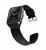 Relojes Inteligentes Smart Bracelet Silicone IP67 Waterproof Smart Wrist Watch