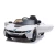Import Remarkable Quality authorize children toys car kids electric car toys electric ride-on from China