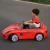 Import Remote control 12v ride on car kids from China