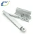 Import remote control concealed sliding door closer from China