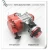 Import Replacement engine assembly 49cc engine for pocket bike from China