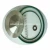 Import Replacement JOY 2901001400 check valve kit for Atlas copco Air compressor parts from China