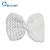 Import Replacement Washable Microfiber Cleaning Mop Pads for Powerfresh 1940 Series Steam Vacuum Cleaner Part 5938 from China