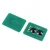 reset toner Cartridge Chip for OKI OKI C610dn  Compatible Reset Chip 44315308 44315307 44315306 44315305
