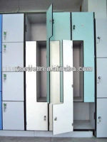 resin bathroom cabinet furniture