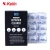 Import Retainer cleansing tablet for oral hygiene from China