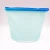 Import Reusable Refrigerator Vacuum Fresh Sandwich Silicone Food Storage Bag from China