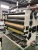 Import Rewinding Machine Kitchen Towel and Toilet Tissue Paper Processing Making Machine from China