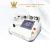 Import rf slimming beauty machine portable from China