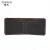 Import RFID Blocking Bifold Wallet Multi Card Holder Purse Vintage Mens Wallets from China