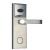 Import RFID card hotel door lock /hotel lock system/hotel lock from China