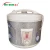 Import Rice Cooker Multi Cooker for Diabetic Non-stick Coating Inner Pot from China