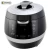 Import Rice cooker from China