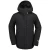 Import rich mens ski jacket built windproof waterproof  scratch proof warm ski jacket from Pakistan