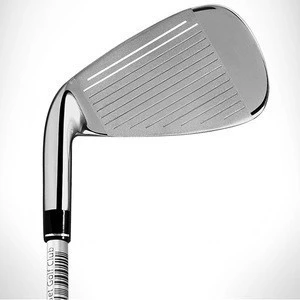 Right Handed Graphite Shaft 7 Golf Iron Club