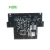 Import Rigid-flex PCB Power Amplifier Board PCB GPS Tracking Chip from China