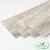 Import Rigid Vinyl Plank Lvt Rigid Core Wood Grain Vinyl Tile Click Floor Loose Lay Dry Back Glue Down Luxury Vinyl Composite Floor from China