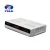 Import RK3288 Quad-core 1.8GHz Android Mini TV box HDD Player from China