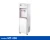Import RO Filter Make Hydrogen Water Water Purifier Water Ro Machine With Cabinet For Home Appliance From Vietnam manufacturer from Vietnam