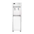 Import RO Filter Make Hydrogen Water Water Purifier Water Ro Machine With Cabinet For Home Appliance From Vietnam manufacturer from Vietnam