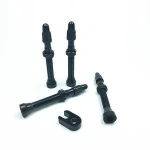 Road Bicycle Accessories Tubeless Valves 40mm,50mm..